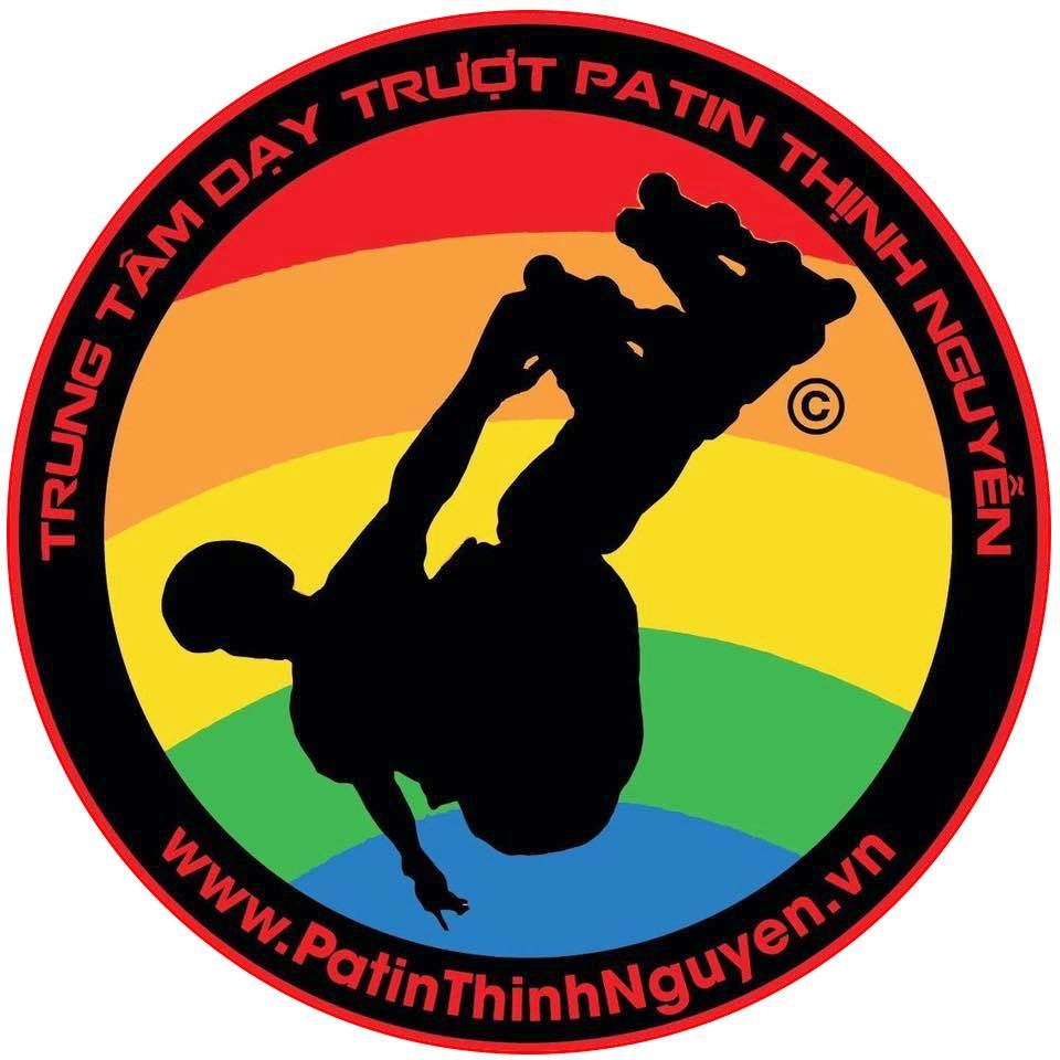logo giay truot patin thinh nguyen